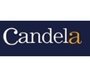 Candela Hamburg e.K.