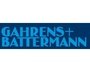 Gahrens + Battermann GmbH