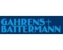 Gahrens + Battermann GmbH