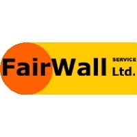 FairWall Service Ltd. Logo FairWall Service Ltd.
