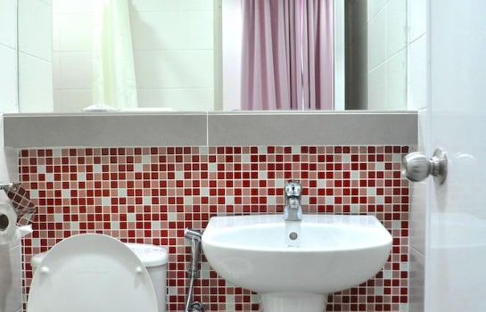 Hotels near MATRADE Exhibition and Convention Centre, Kuala Lumpur