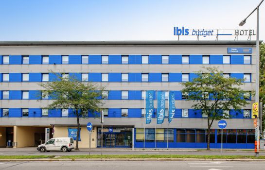Hotels Near Mgc Mode Und Textilgrosshandelscenter Vienna