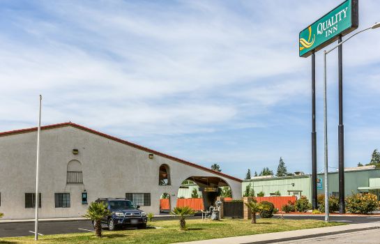 Hotels Near Mesa Del Rey Airport Kkic Hotels Near Mesa Del Rey Airport Kkic