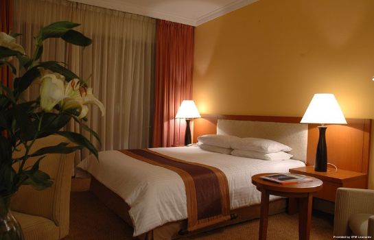 Hotels near MITEC Malaysia International Trade u0026 Exhibition Centre 