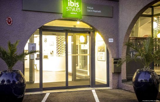 Hotels In Sainte Maxime With Ratings And Recommendations