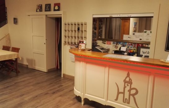 Hotels Near Villeneuve Sur Lot Airport Lfcw