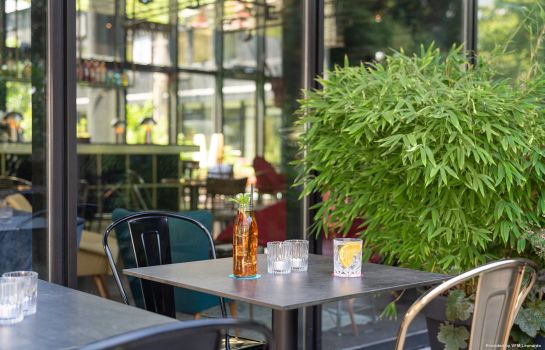 Hotels Nahe Nymphenburger Schulen Munchen