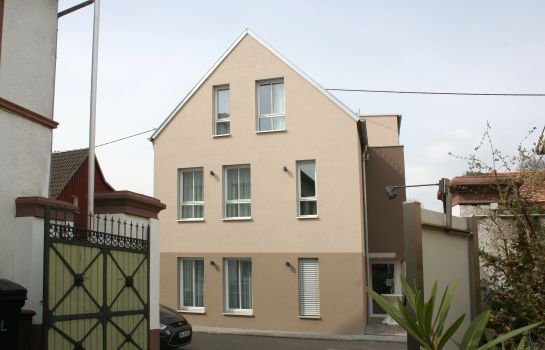 35+ Rheingold Gernsheim Mittagstisch PNG