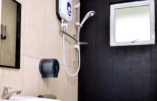 Hotels near MATRADE Exhibition and Convention Centre, Kuala Lumpur