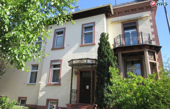 hotels near kultur und sportforum dortelweil bad vilbel