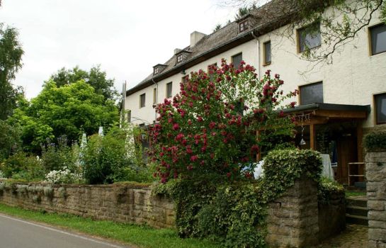 Sex verbindungen in delémont