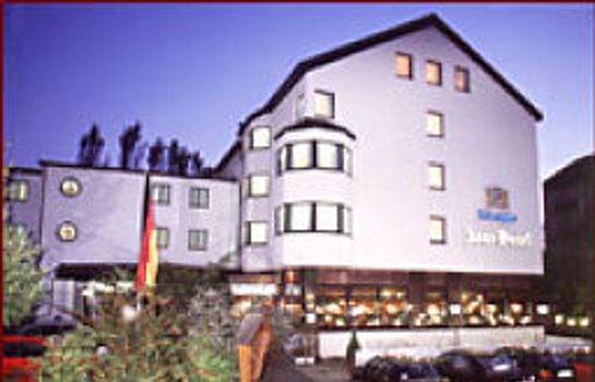 Hotels Nahe Kempinski Hotel Airport Munchen Munchen