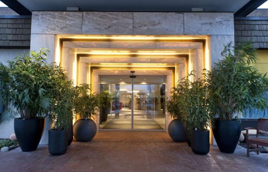 Hotels Nahe Messe Stuttgart Stuttgart