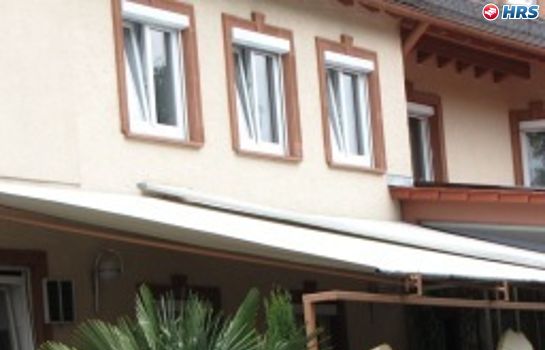 Hotels Near Stefan Hartmann Halle Tubingen