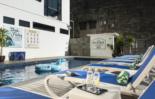 Hotels In Malacca With Ratings And Recommendations