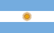 Argentinien