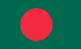 Bangladesch