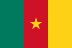 Kamerun