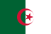 Algerien