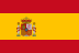 Spanien