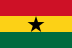 Ghana