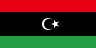 Libyen