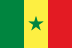 Senegal