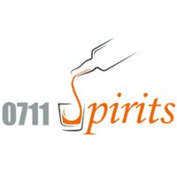 0711 Spirits Stuttgart 2020 0711 Spirits 2020 Stuttgart