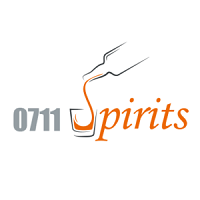 0711 Spirits Stuttgart 0711 Spirits Stuttgart