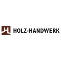 Holz-Handwerk Nürnberg 2020 Holz-Handwerk 2020 Nürnberg