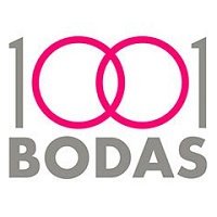 1001 Bodas Madrid 2019 1001 Bodas 2019 Madrid