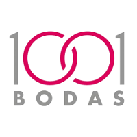 1001 Bodas Madrid 2020 1001 Bodas 2020 Madrid