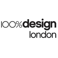 100% Design London 2021 100% Design 2021 London