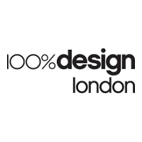100% Design London 100% Design London