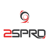2SPRO Algier 2023 2SPRO 2023 Algier