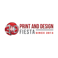 3D Print Fiesta Đà Nẵng 3D Print Fiesta Đà Nẵng