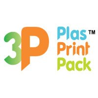 3P Plas Print Pack Lahore 2019 3P Plas Print Pack 2019 Lahore
