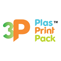 3P Plas Print Pack Karatschi 2020 3P Plas Print Pack 2020 Karatschi