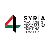 4P Syria 2026 Damaskus