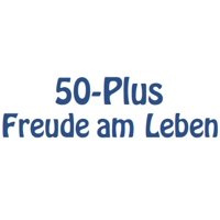 50-Plus Freude am Leben Ratingen 50-Plus Freude am Leben Ratingen