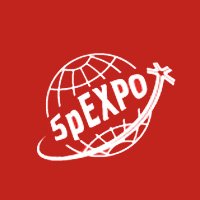 5pExpo Moskau 2021 5pExpo 2021 Moskau