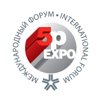 5pExpo  Moskau