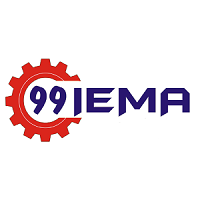 99IEMA Neu-Delhi 2020 99IEMA 2020 Neu-Delhi