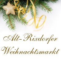 Alt-Rixdorfer Weihnachtsmarkt Berlin 2019 Alt-Rixdorfer Weihnachtsmarkt 2019 Berlin