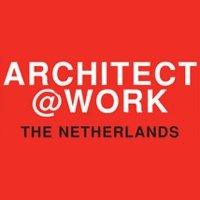 Architect@Work The Nederlands Rotterdam 2020 Architect@Work The Nederlands 2020 Rotterdam
