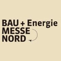 Bau + Energie Messe Nord Osterholz-Scharmbeck Bau + Energie Messe Nord Osterholz-Scharmbeck