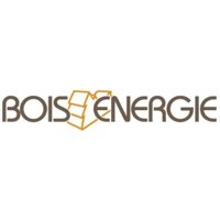Bois Energie Nantes 2020 Bois Energie 2020 Nantes