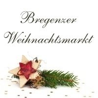 Bregenzer Weihnachtsmarkt Bregenz 2019 Bregenzer Weihnachtsmarkt 2019 Bregenz