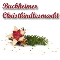 Christkindlemarkt Buchheim Christkindlemarkt Buchheim