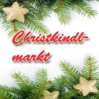 Christkindlmarkt Bad Abbach Christkindlmarkt Bad Abbach
